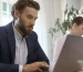 diretores-ou-administradores-em-empresas-brasileiras